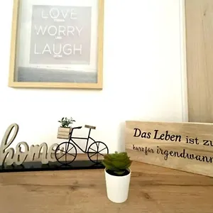 Apartman **modernes In Zentraler Lage**, Graz